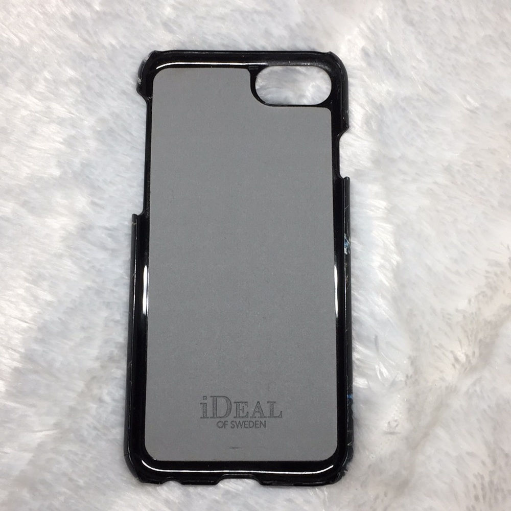 IDEAL OF SWEDEN FASHION CELL PHONE CASE - Picture 5 of 6